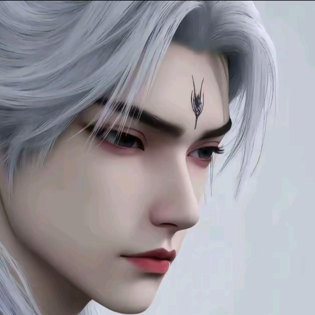 君落渊