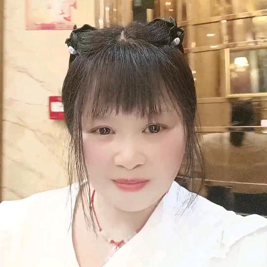 开心果