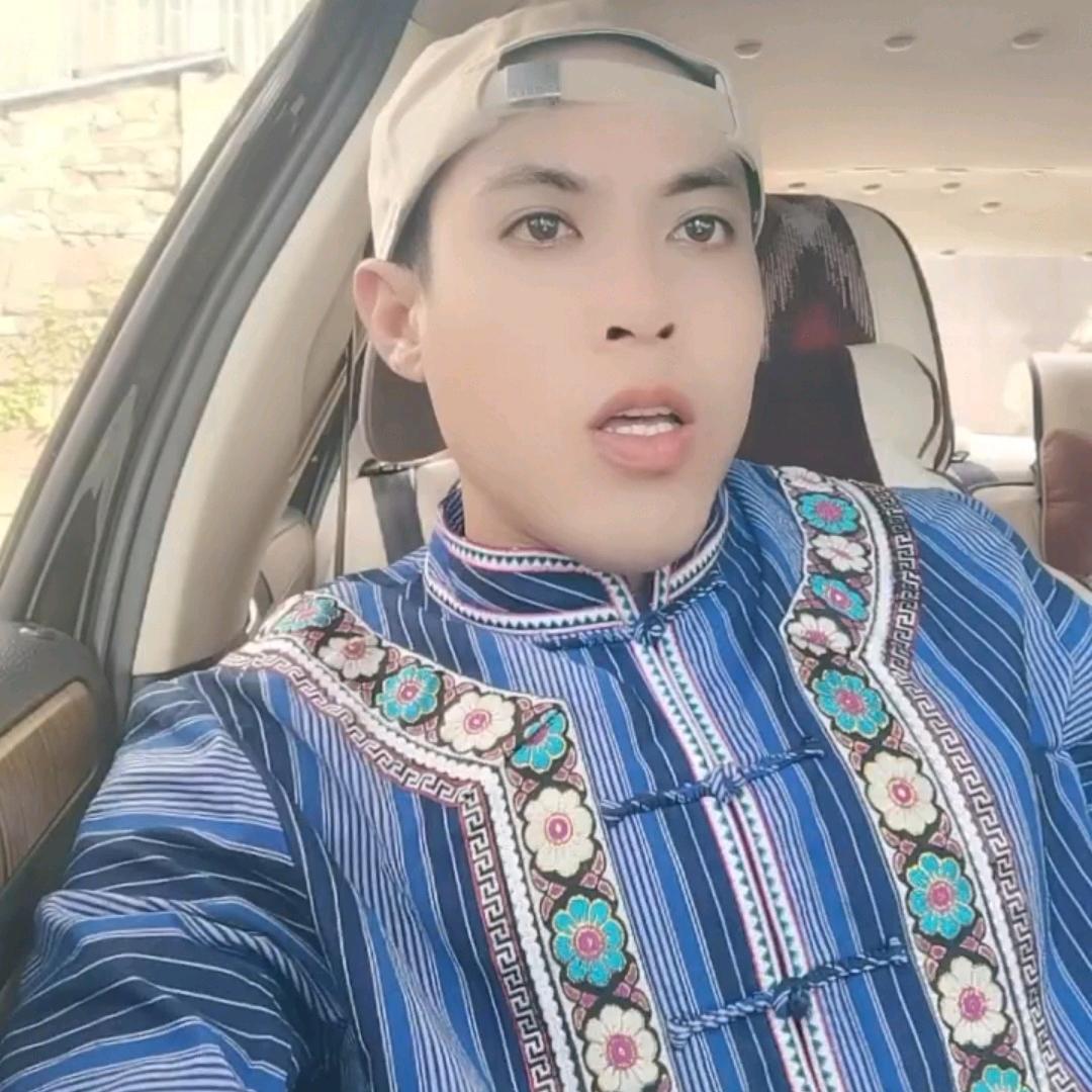 吴凡