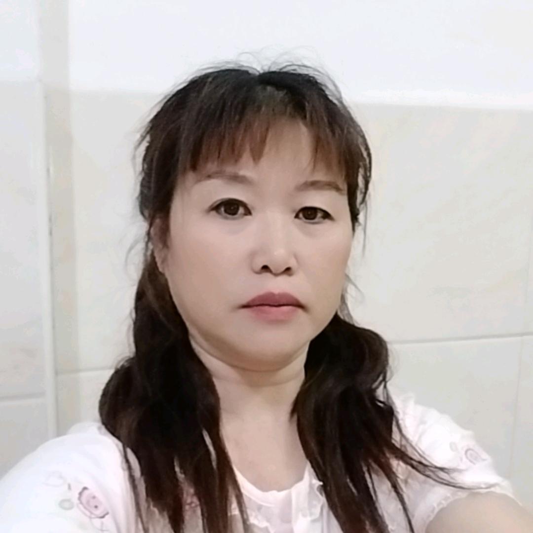 罗锡美