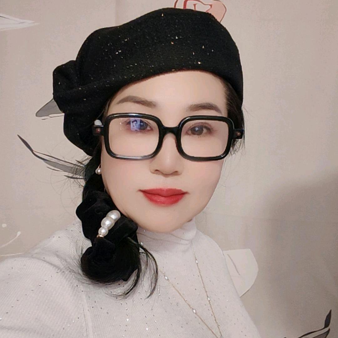 慧总