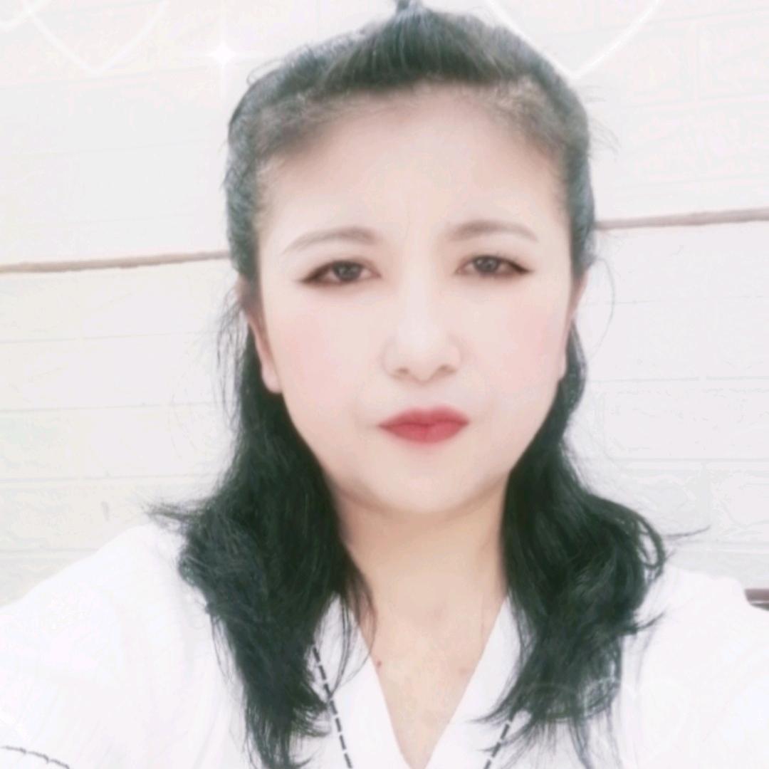 英子晚上19：10