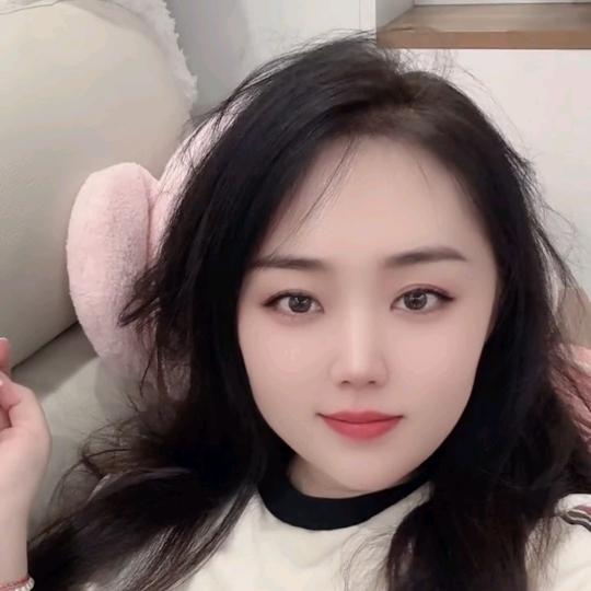 小希单身（可聊）