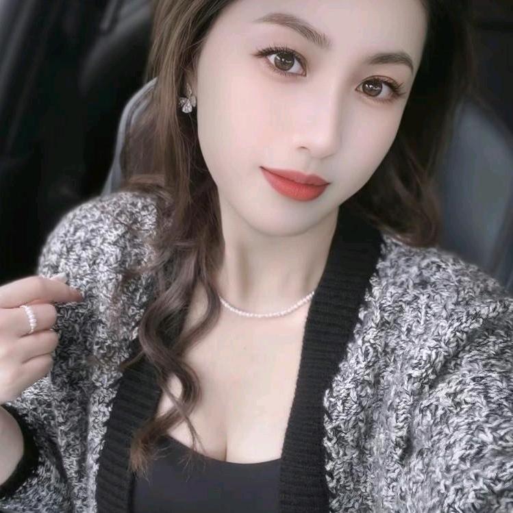 梦想🌹🌹