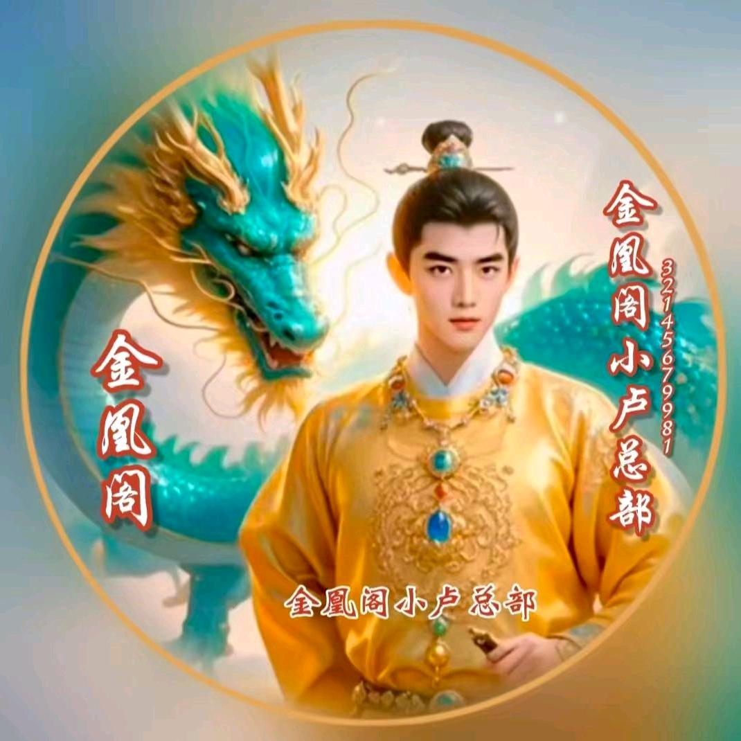 🈲龙凤殿🈲