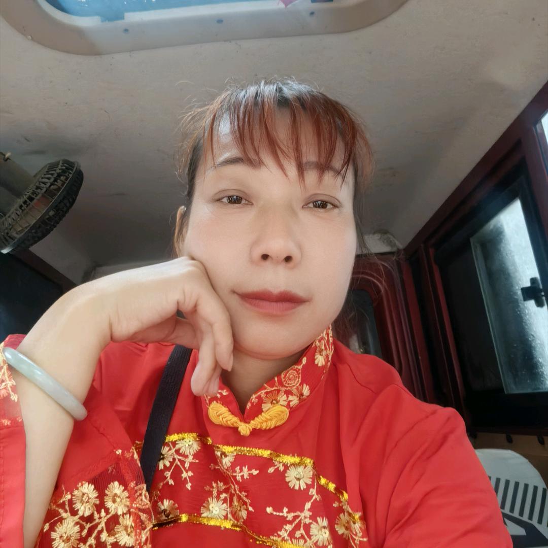 小雪花演义，定做纸扎房子， 承接红白喜事