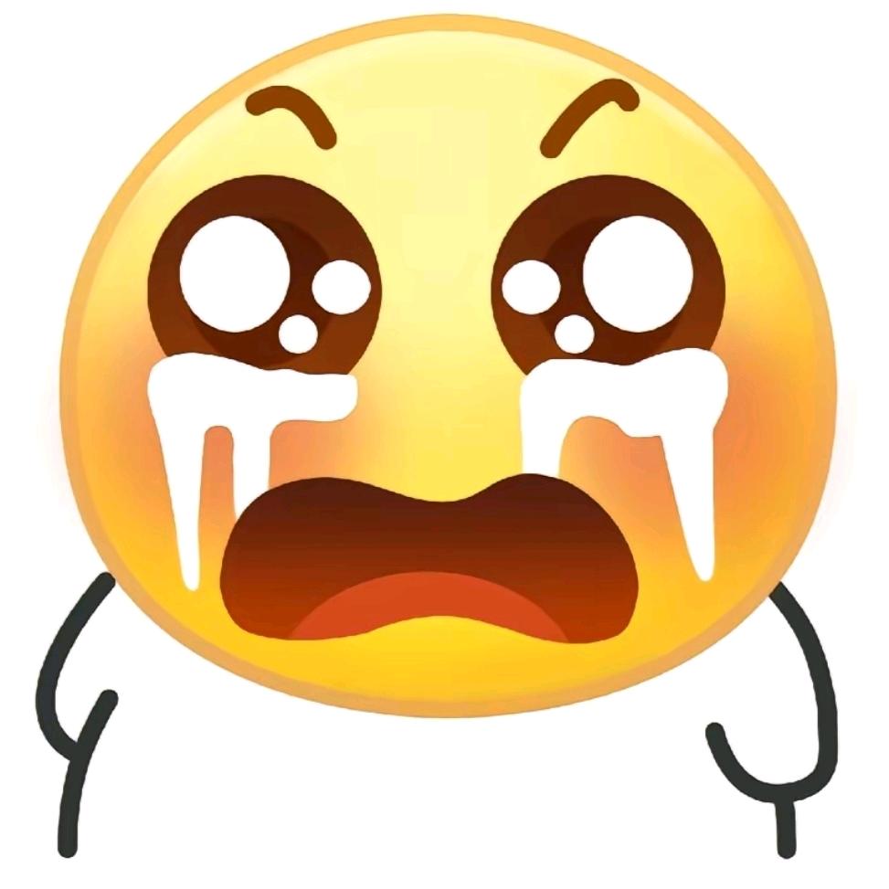 李乐
