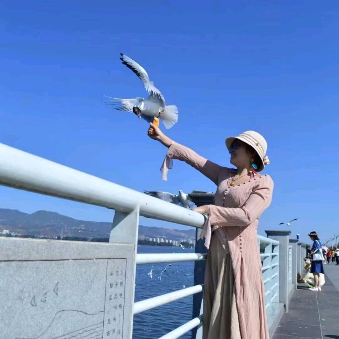 柑籽家政十美缝