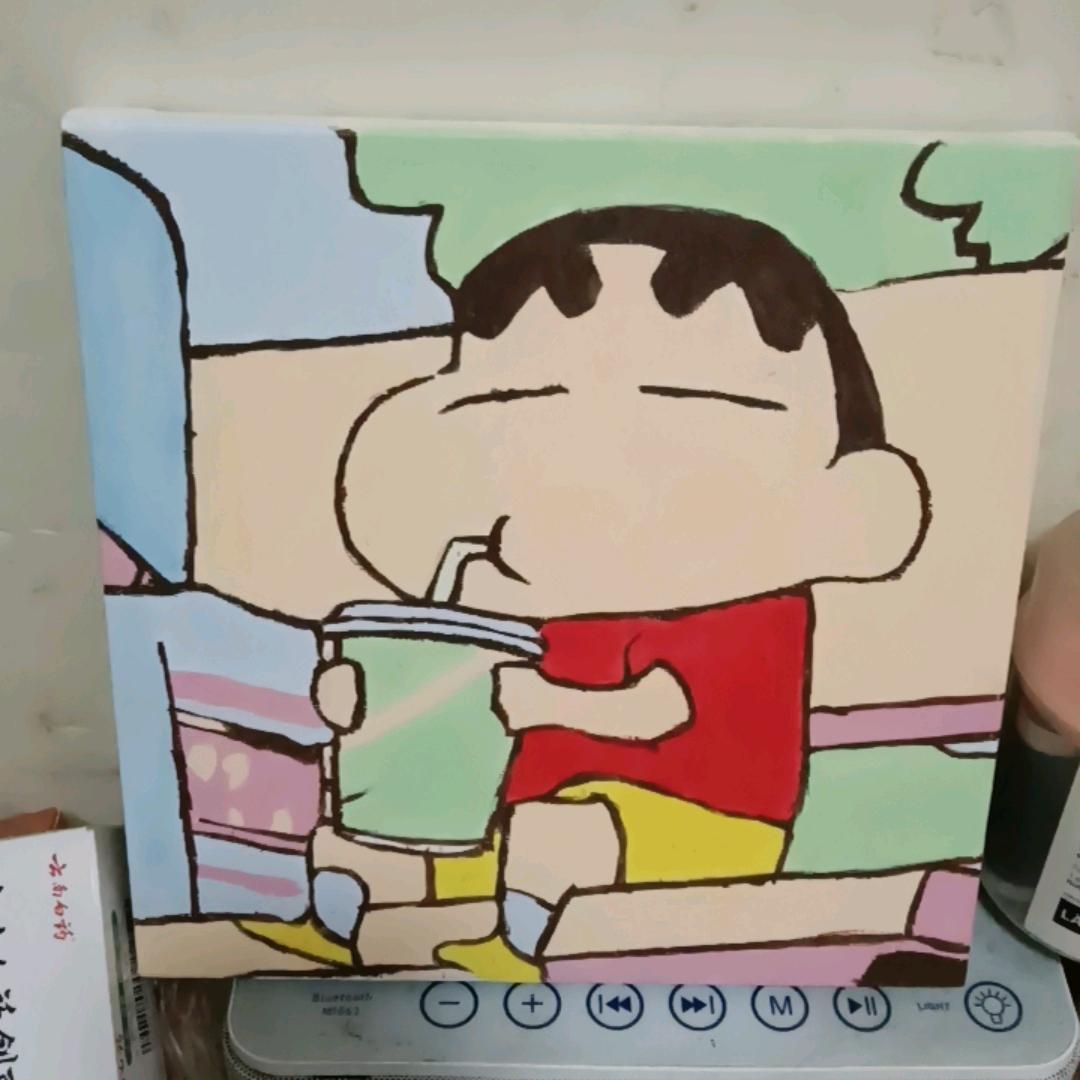 小酥首播