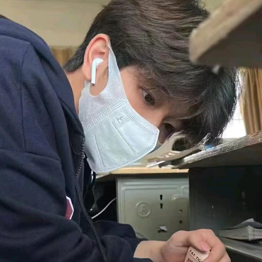 ღ᭄ꦿChᥫᩣen꧔ꦿ᭄