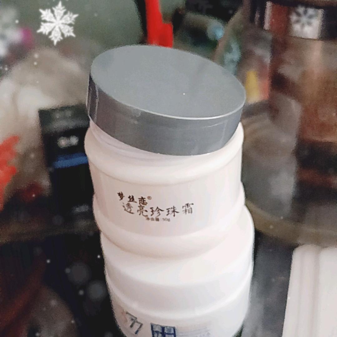 不负韶华