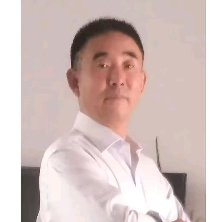 （阳光）