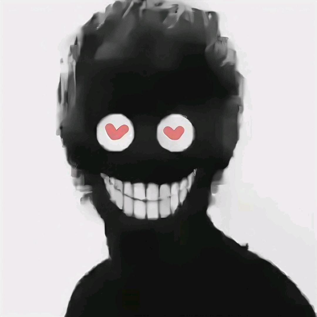 水枪灌尿滋谁谁叫