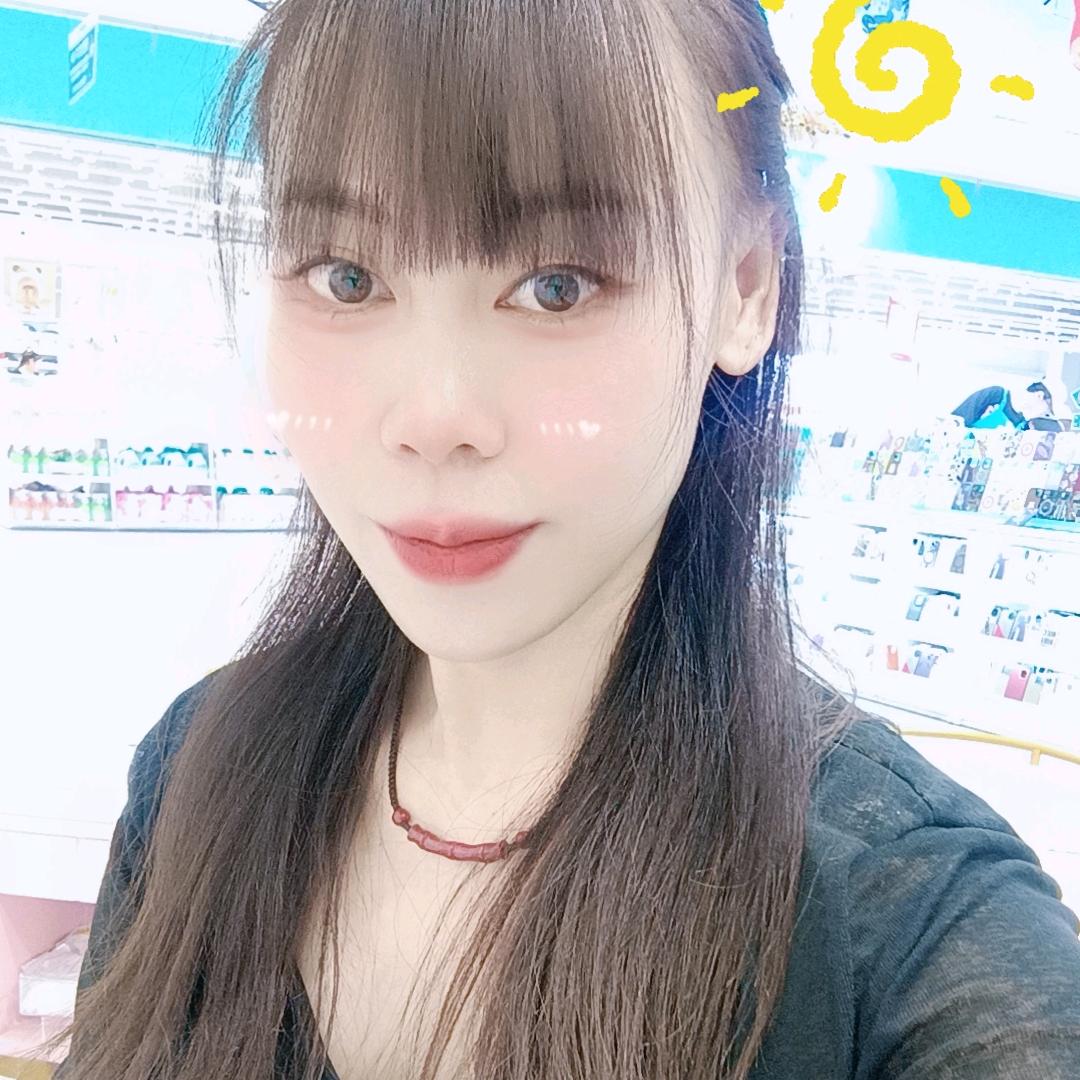 微洱