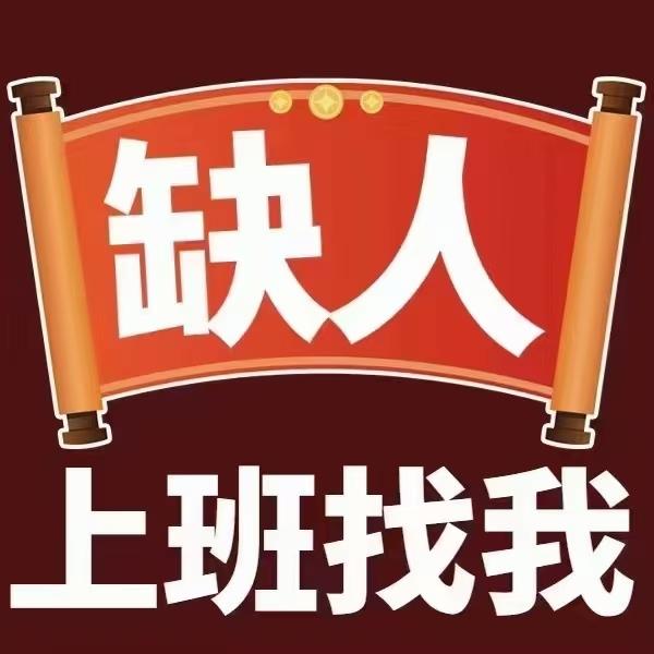菲菲