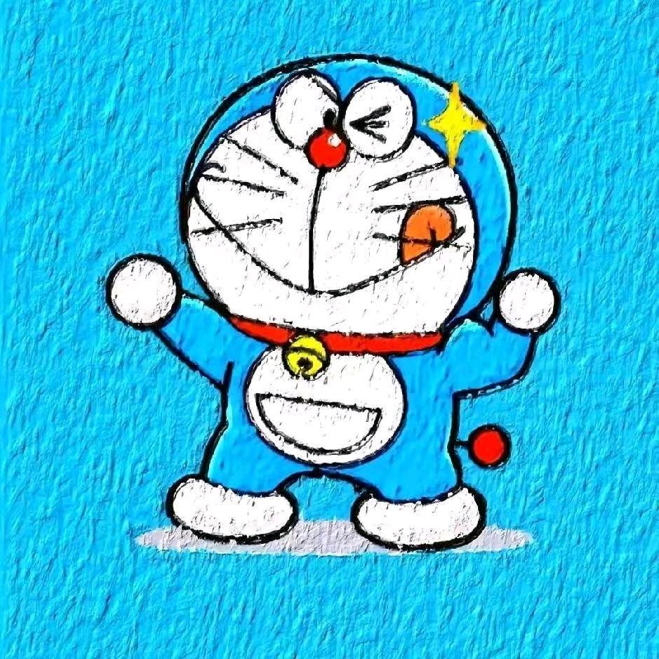 夫子。