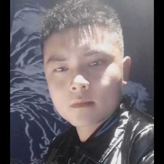 重庆鱼火锅（凯旋国际）