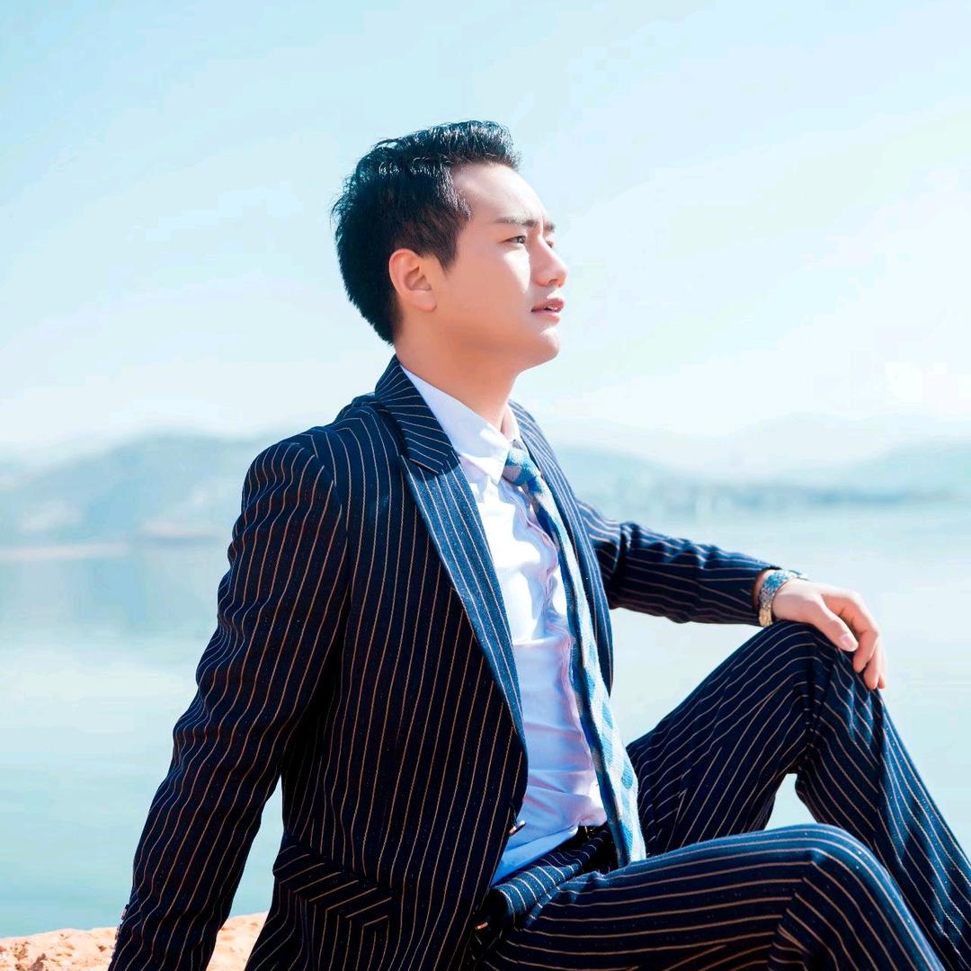 王款天（昭通苹果）