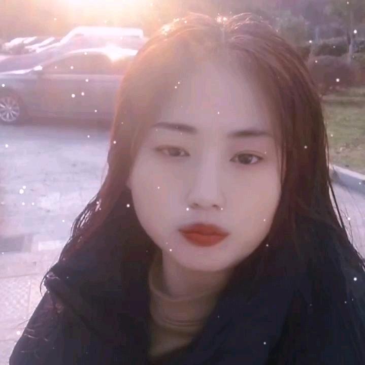 慢慢的回忆