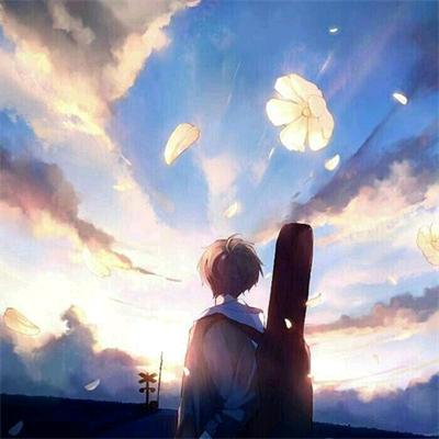 鸢