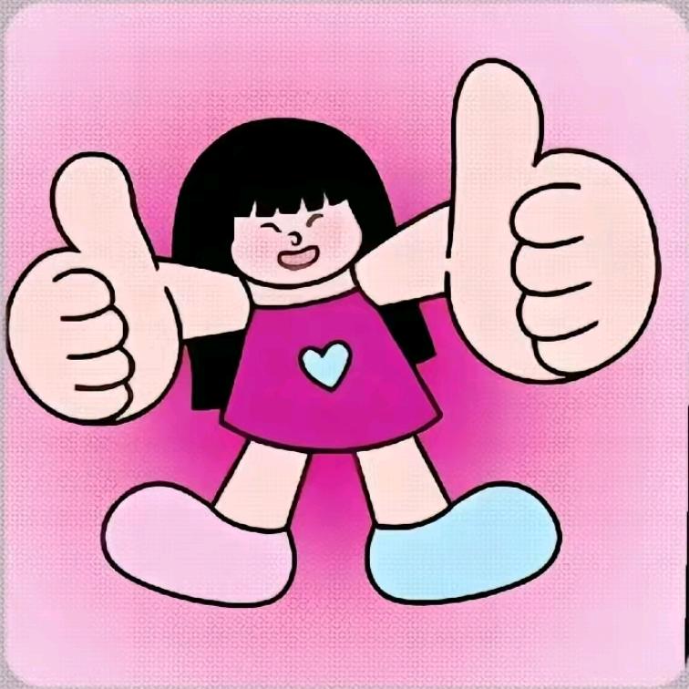 香菜不好吃（努力版）