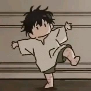 悲伤盐焗鸡脚筋