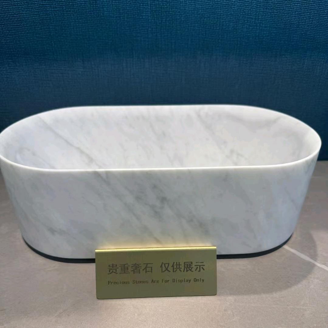 专注卫浴定制（帝富龙 九牧 有容）