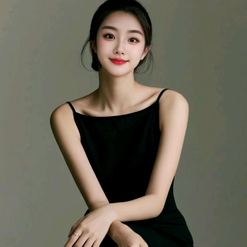 田妞