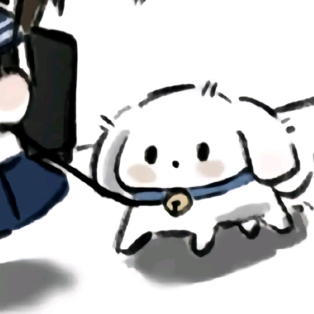 杨枝甘露🌸