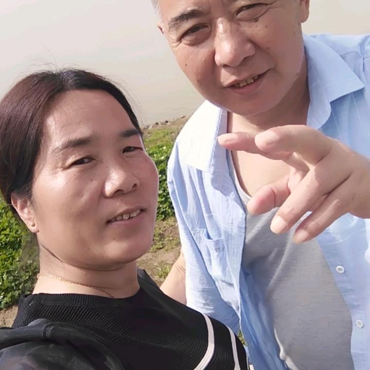 章老三膏贴