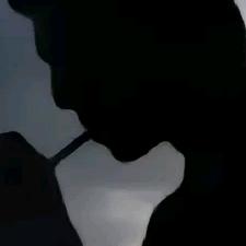 不删不聊不联系