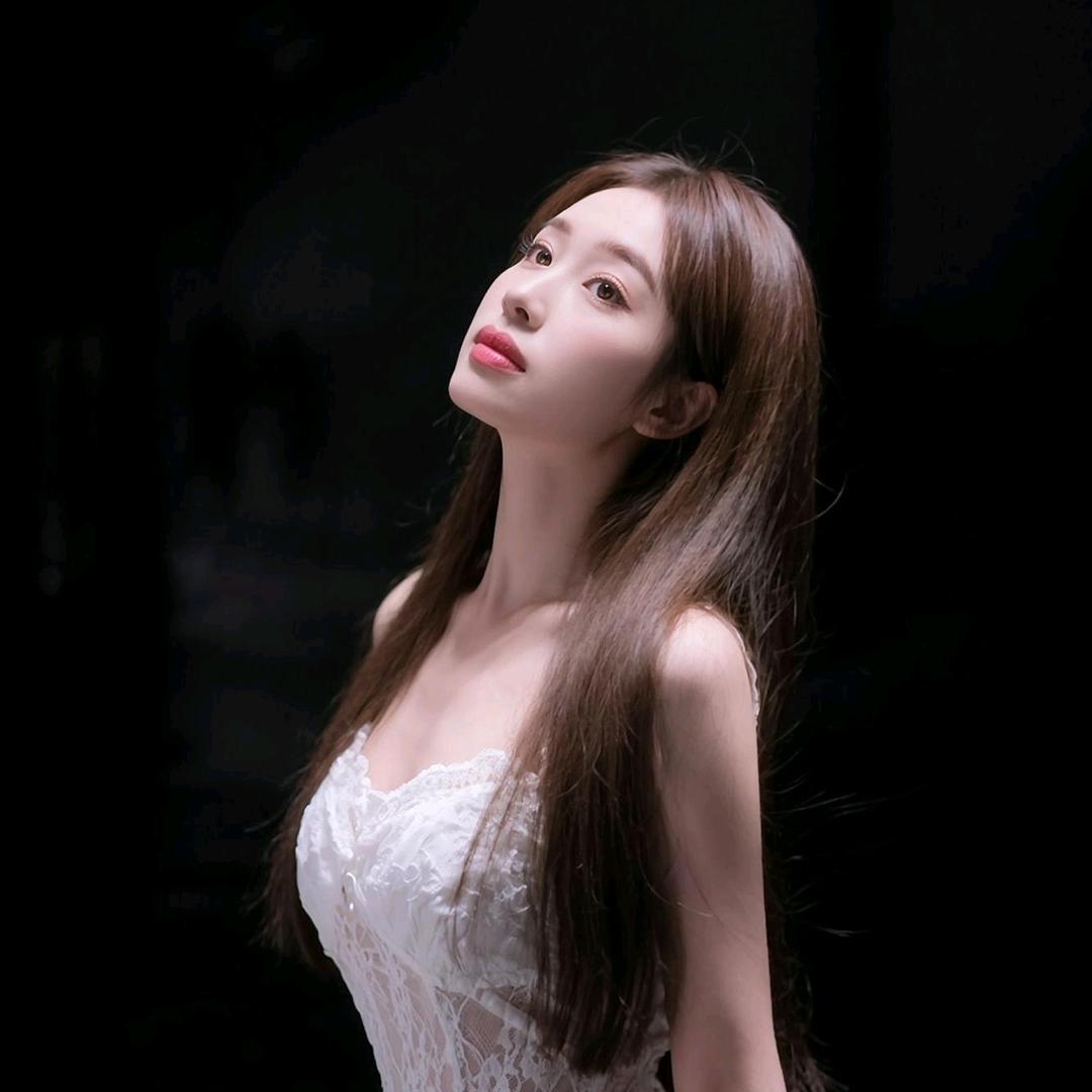 Ma🌷