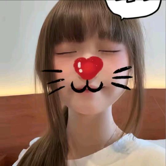 叁
