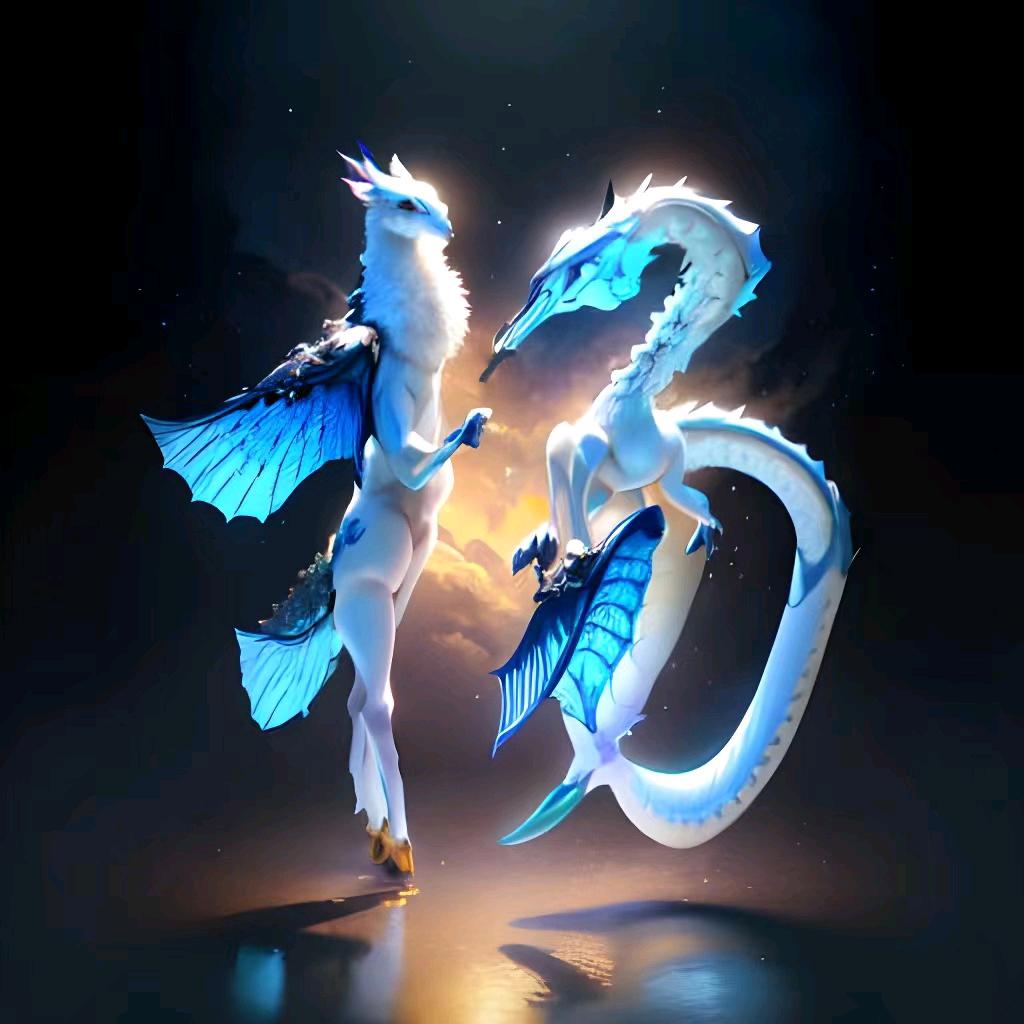 杨五浪（江湖人称！浪子）