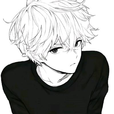曹蓁同学不改名