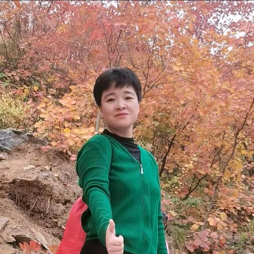 好姐🎤百货早8：50