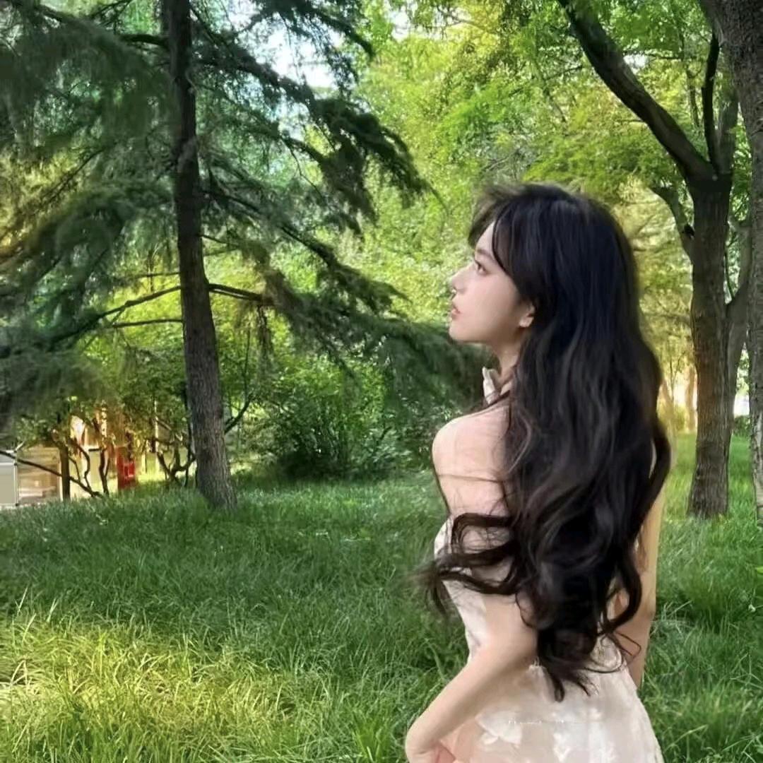 星沉