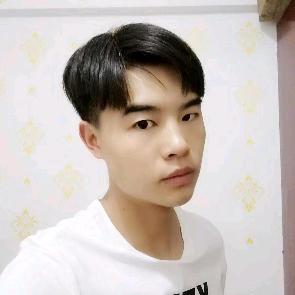自由飞翔