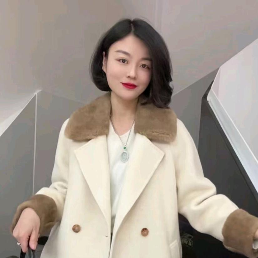 老谭私服（返场甄选）