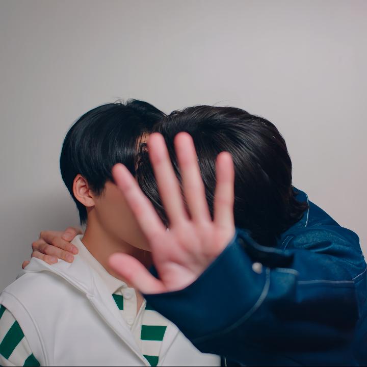 💜暴富陛下💚～