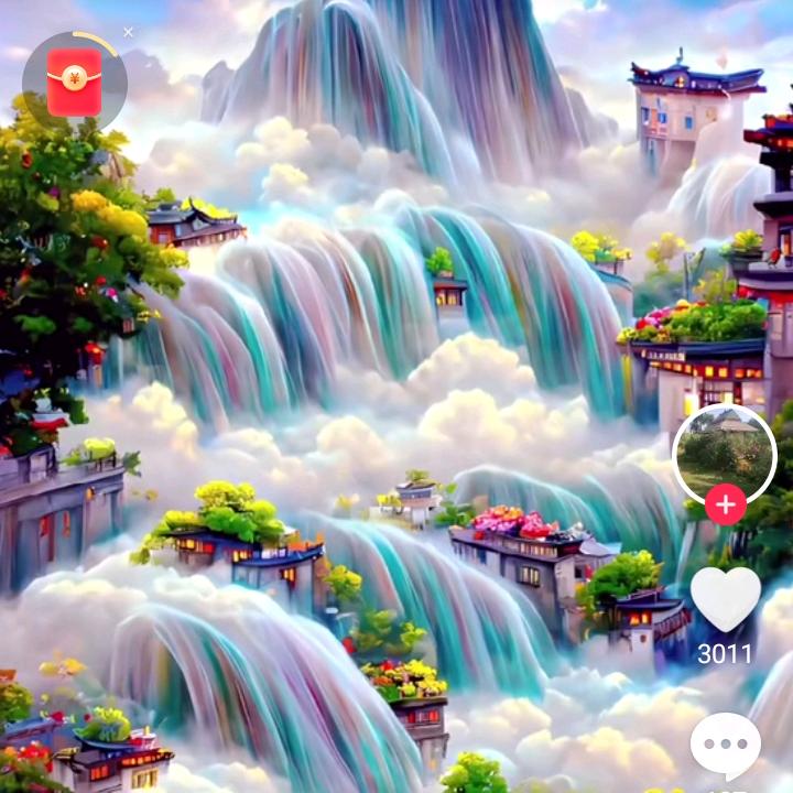 用户487859522