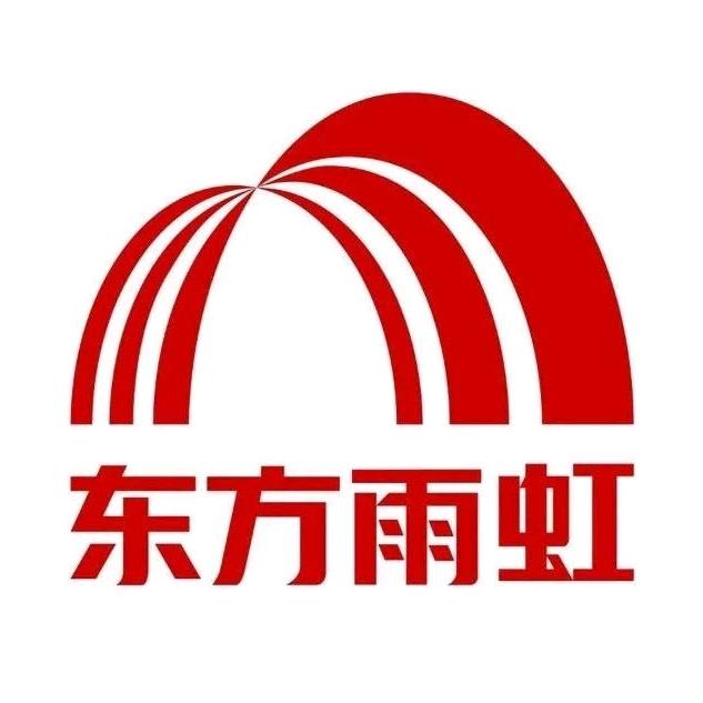 兰州东方雨虹