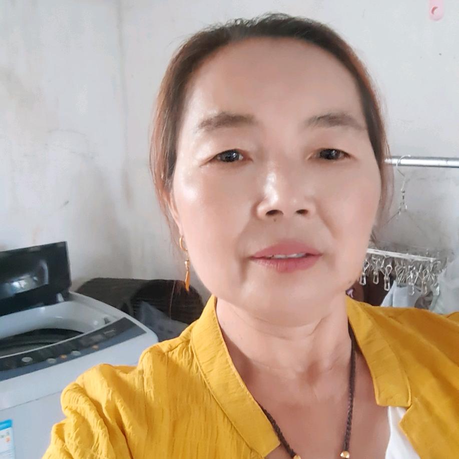 凤姨😊