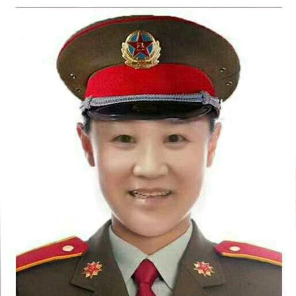 1文姐