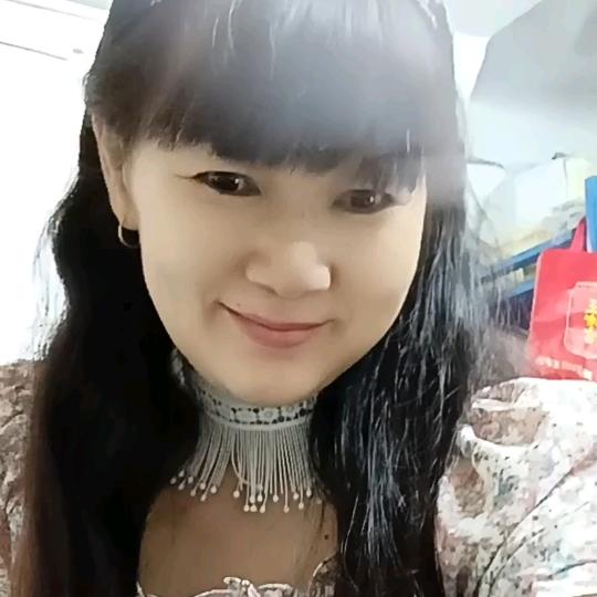 胖姐