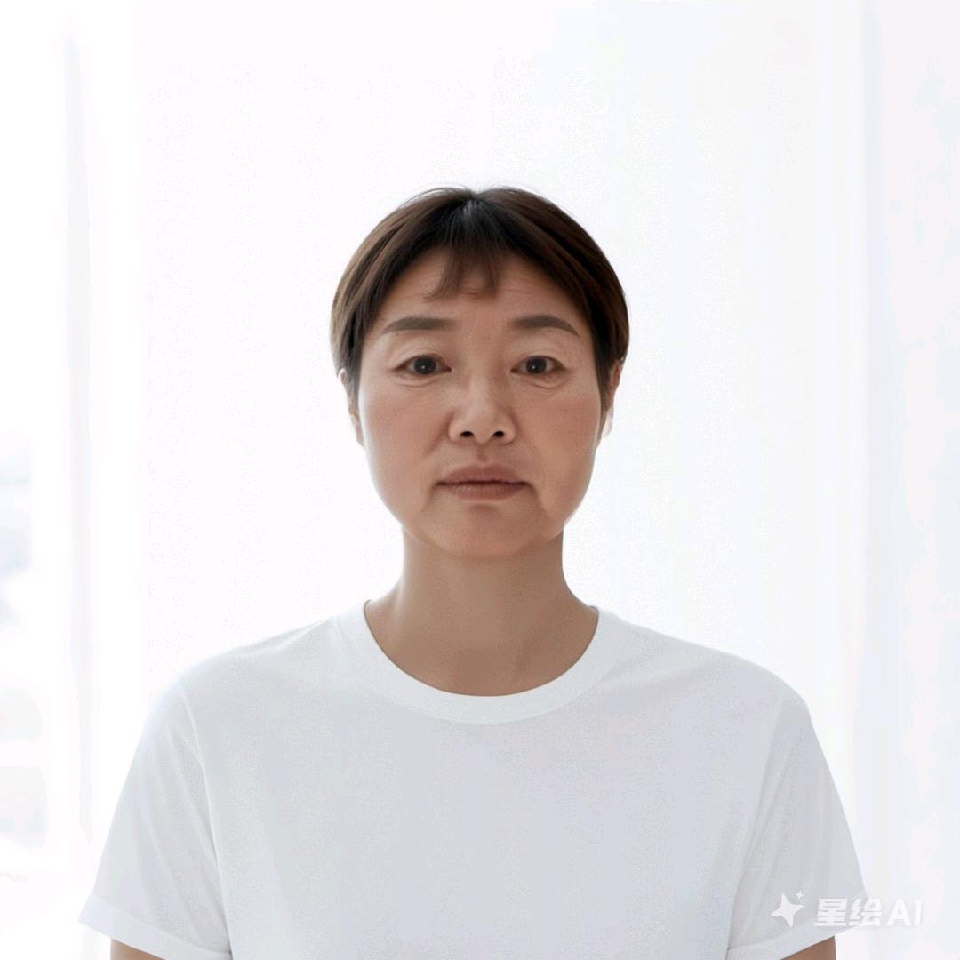 寒梅姐
