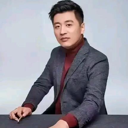 峰哥说教育