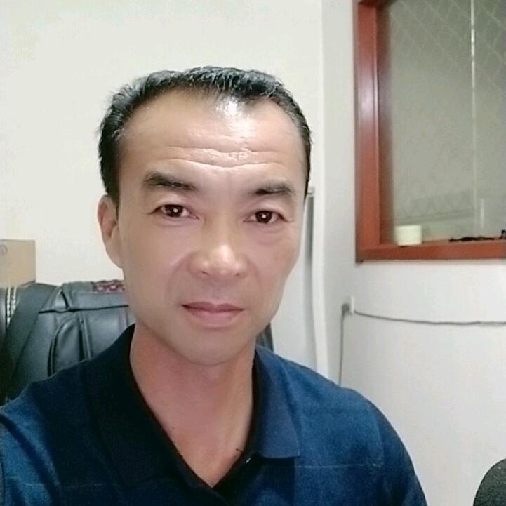 沂水武哥
