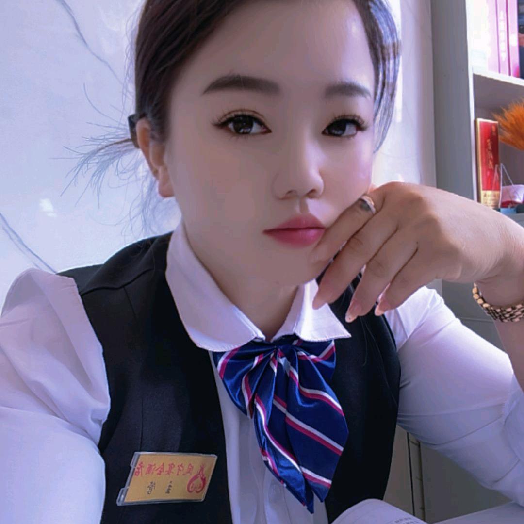 🕊꧔ꦿ᭄💞静心💞꧔ꦿ᭄🕊