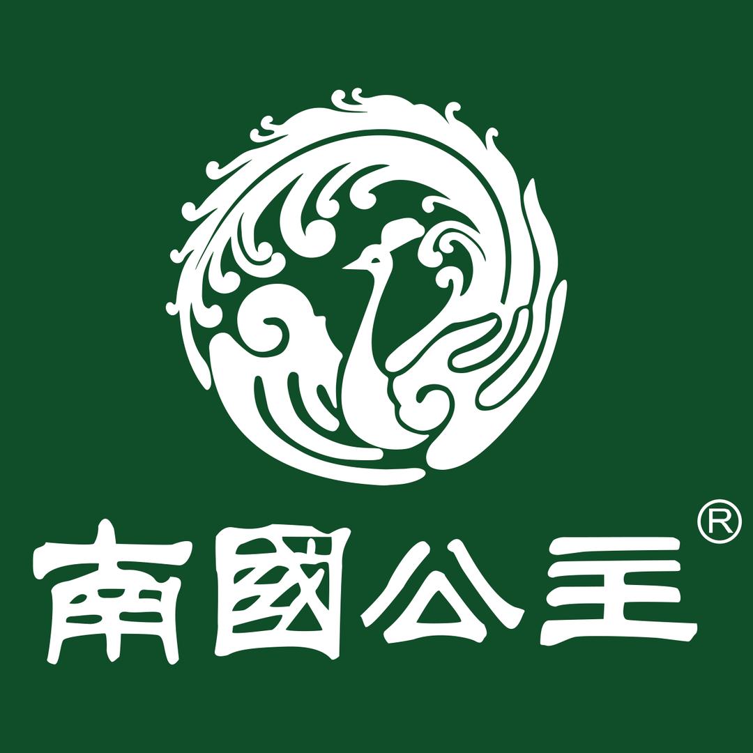 南国公主茶·小周
